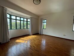 Eastwood Park (D16), Semi-Detached #446183121